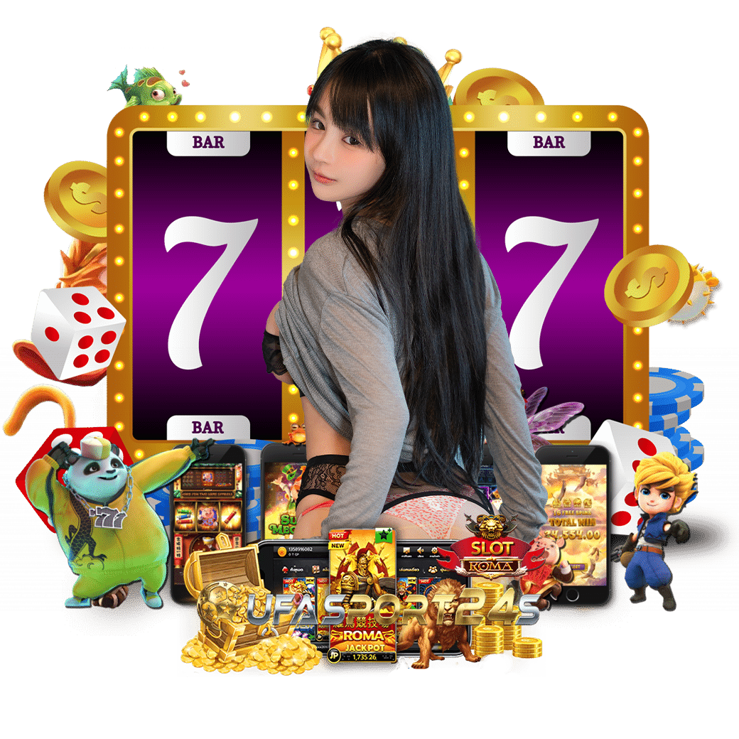 ufasport24 slot