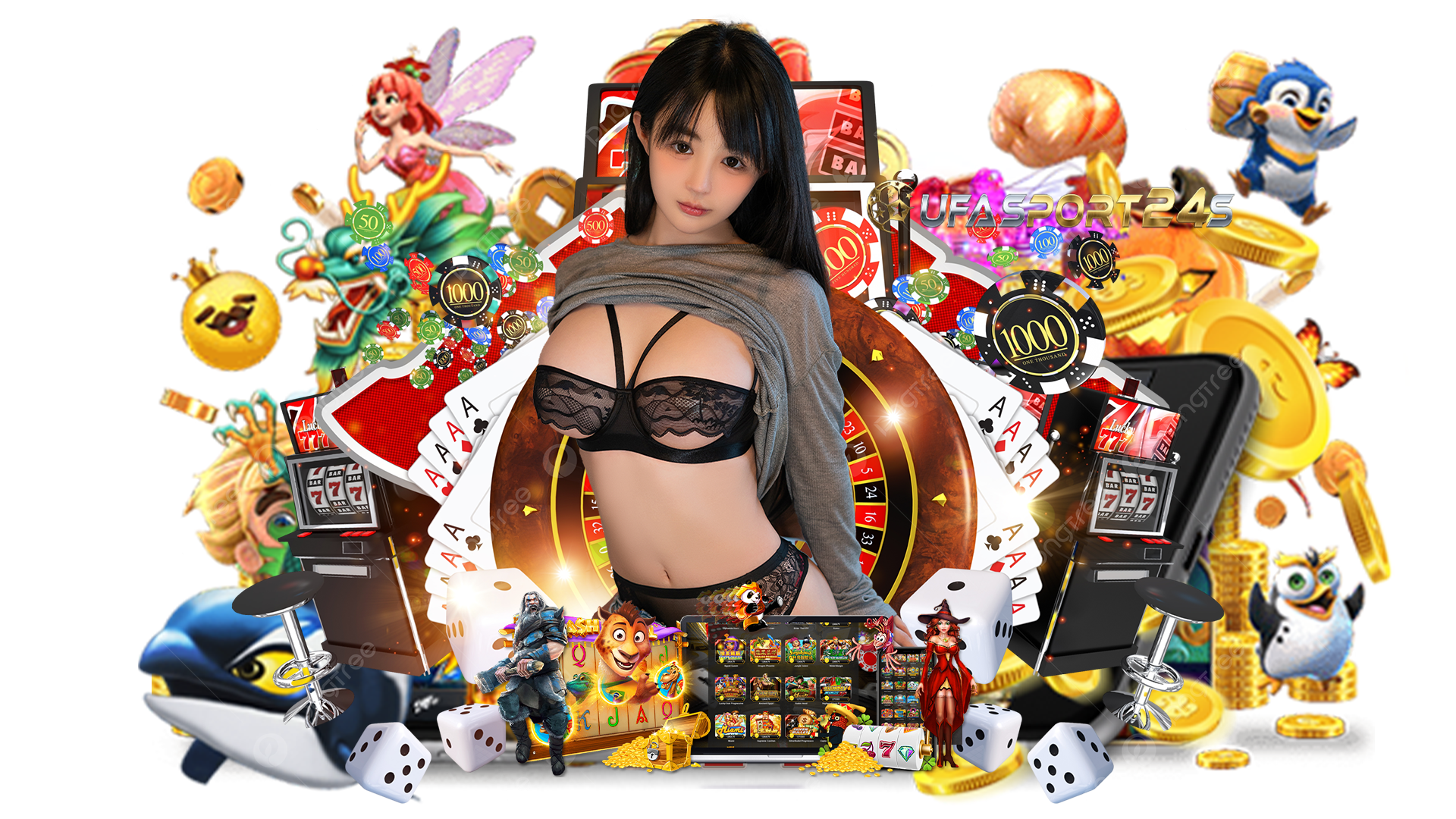 ufasport24