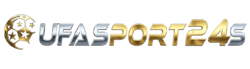 ufasport24